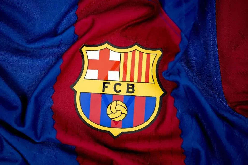 Barca Bidik Juara Piala Super Spanyol demi Tambah Kepercayaan Diri