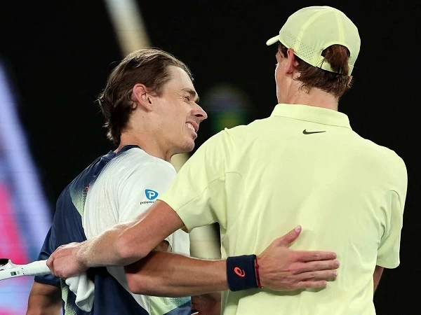 Madison Keys taklukkan Sabalenka