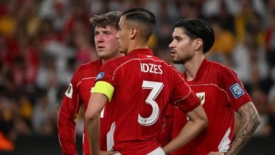 Harapan Ketum PSSI buat Timnas Indonesia Vs China dan Jepang