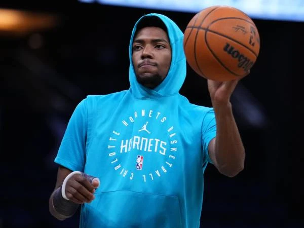 Brandon Miller Bersaksi Nyaris Celaka Dalam Kasus Penembakan Tahun 2023