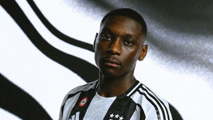 Newcastle Juga Bidik Kolo Muani, Juventus Bisa Menang?