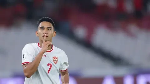 Menanti Menit Bermain Lebih Banyak Marselino di Klub Barunya