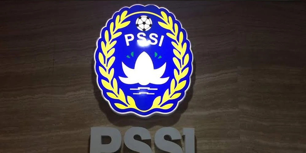 PSSI Kena Tegur di Event AFC soal Isu Bikin Konfederasi Asia Timur